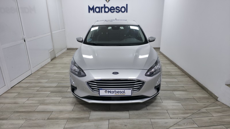 Coches Segunda Mano Malaga