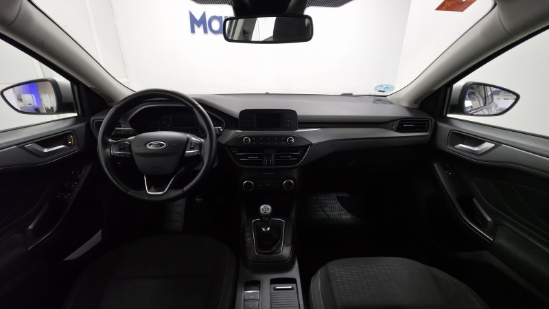 Coches Segunda Mano Malaga