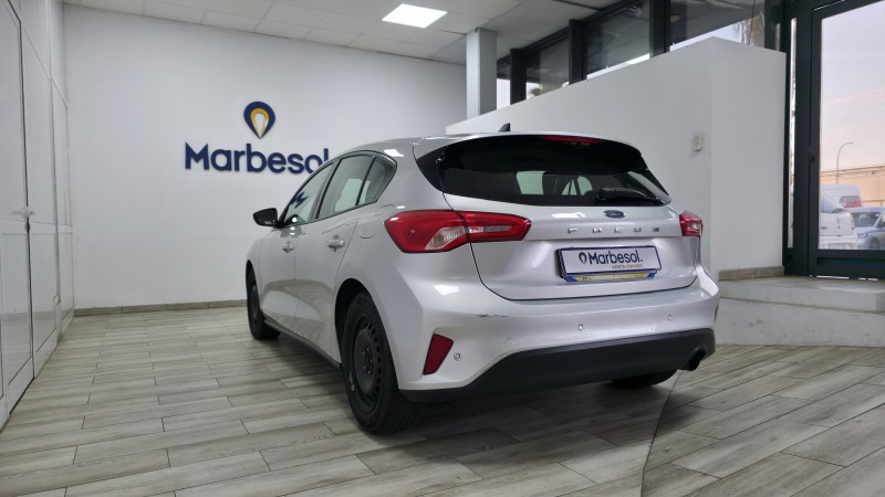 Coches Segunda Mano Malaga