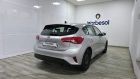 Coches Segunda Mano Malaga