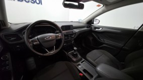 Coches Segunda Mano Malaga