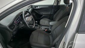 Coches Segunda Mano Malaga