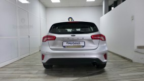 Coches Segunda Mano Malaga