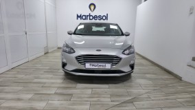 Coches Segunda Mano Malaga