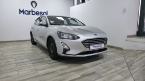 Coches Segunda Mano Malaga