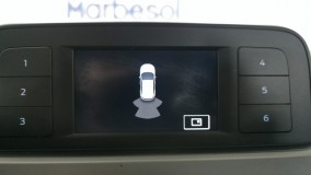 Coches Segunda Mano Malaga