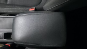 Coches Segunda Mano Malaga