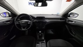 Coches Segunda Mano Malaga