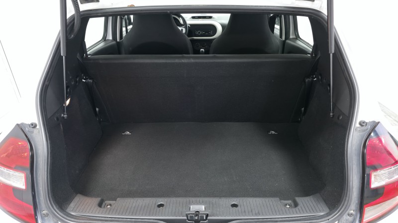 Coches Segunda Mano Malaga