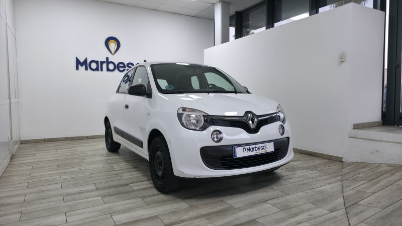 Coches Segunda Mano Malaga