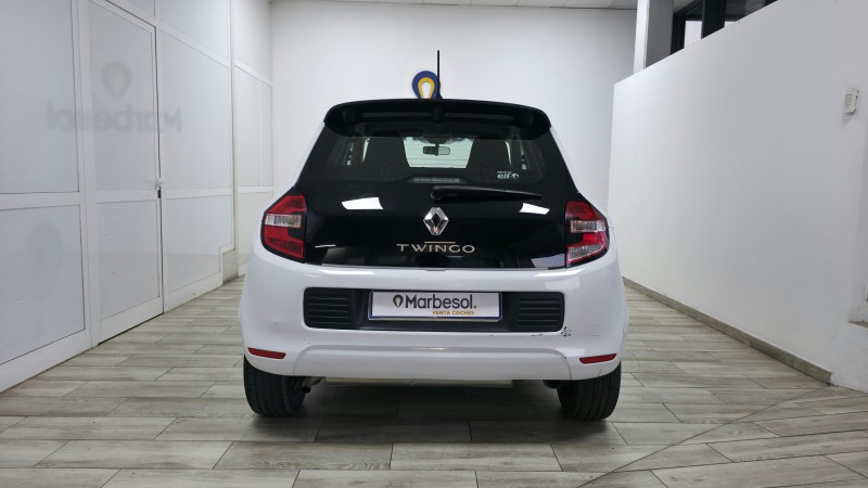 Coches Segunda Mano Malaga