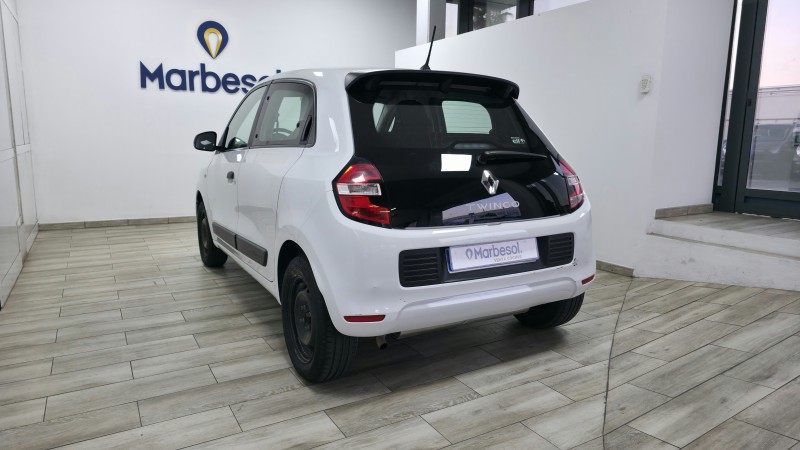 Coches Segunda Mano Malaga