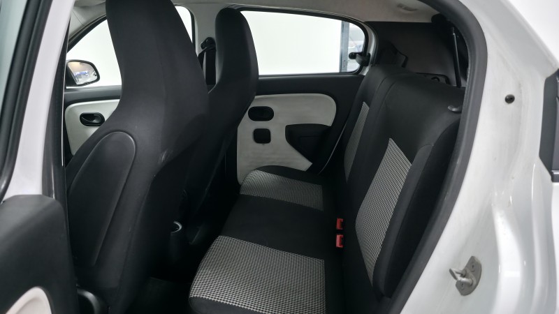 Coches Segunda Mano Malaga