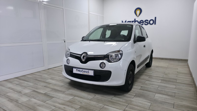 Coches Segunda Mano Malaga