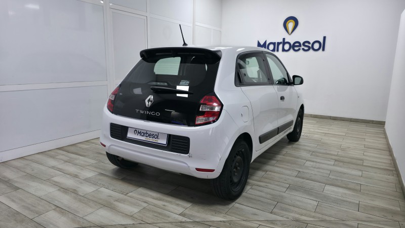 Coches Segunda Mano Malaga