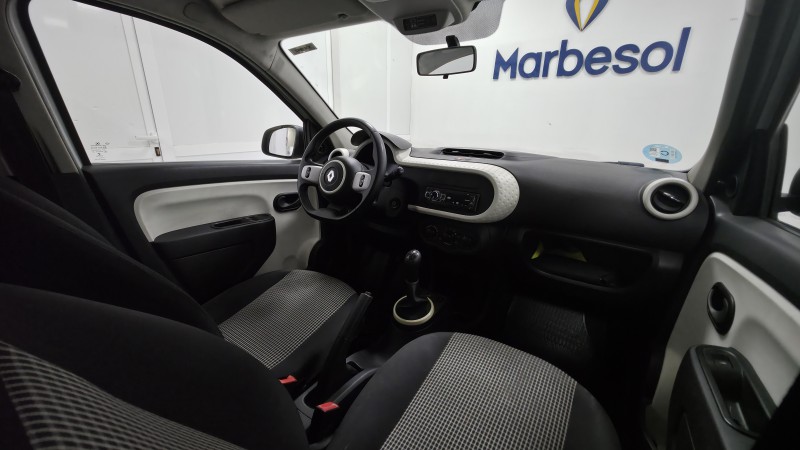 Coches Segunda Mano Malaga