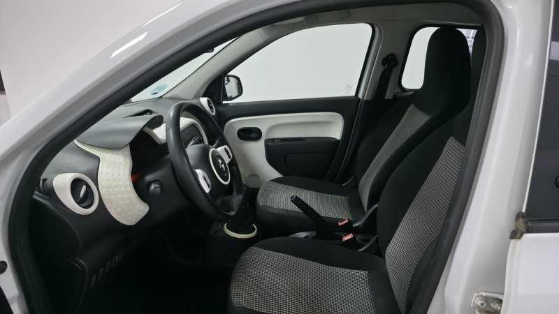 Coches Segunda Mano Malaga