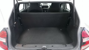 Coches Segunda Mano Malaga