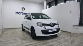 Coches Segunda Mano Malaga