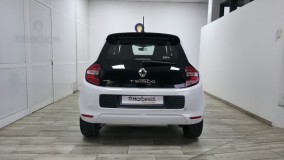 Coches Segunda Mano Malaga