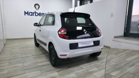 Coches Segunda Mano Malaga