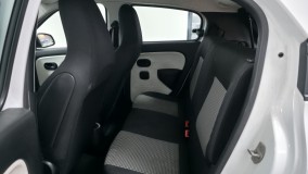 Coches Segunda Mano Malaga