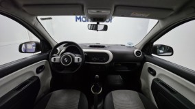 Coches Segunda Mano Malaga