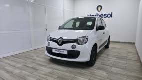 Coches Segunda Mano Malaga