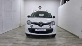foto renault twingo 1.0 intens en 70cv