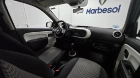 Coches Segunda Mano Malaga