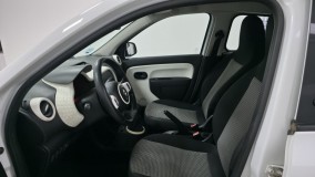 Coches Segunda Mano Malaga