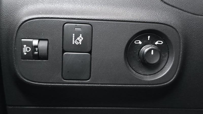 Coches Segunda Mano Malaga