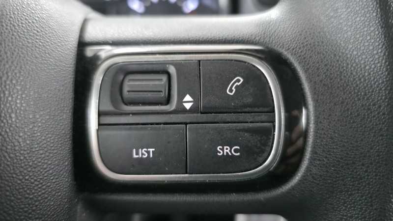 Coches Segunda Mano Malaga