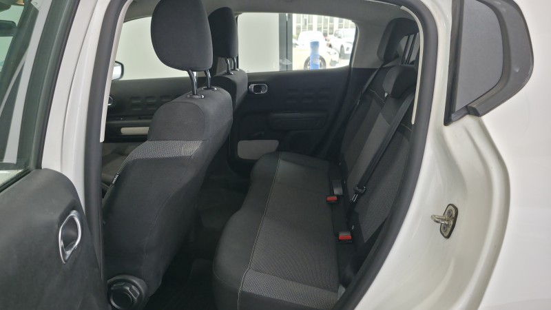 Coches Segunda Mano Malaga