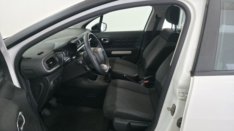 Coches Segunda Mano Malaga