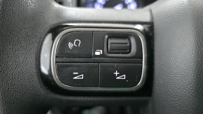 Coches Segunda Mano Malaga