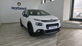 Coches Segunda Mano Malaga