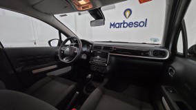 Coches Segunda Mano Malaga