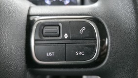 Coches Segunda Mano Malaga