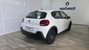 Coches Segunda Mano Malaga