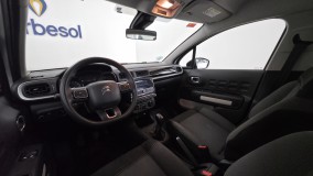 Coches Segunda Mano Malaga