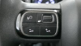 Coches Segunda Mano Malaga