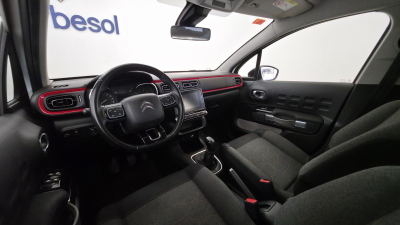 Coches Segunda Mano Malaga