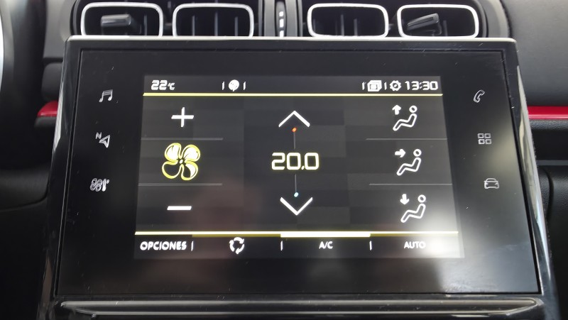 Coches Segunda Mano Malaga