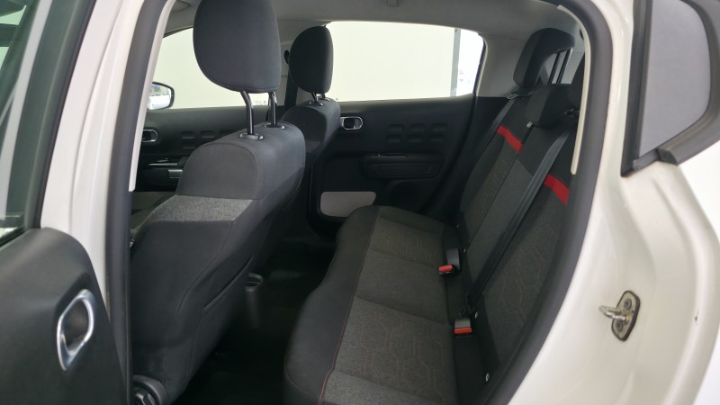 Coches Segunda Mano Malaga