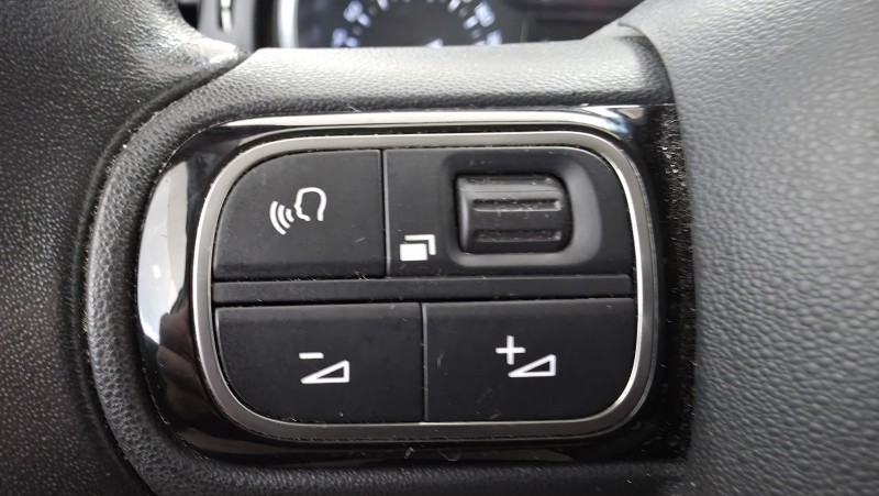 Coches Segunda Mano Malaga