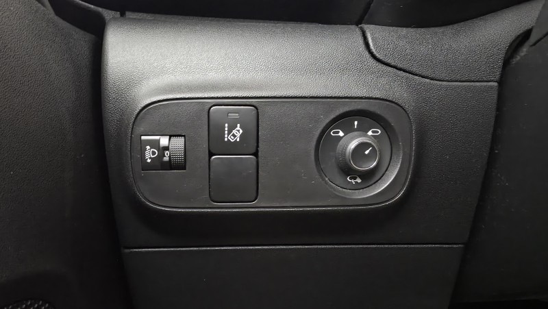 Coches Segunda Mano Malaga