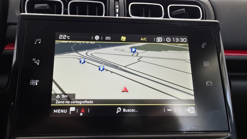 Coches Segunda Mano Malaga