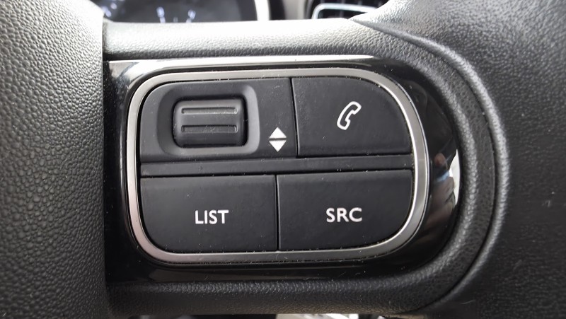 Coches Segunda Mano Malaga