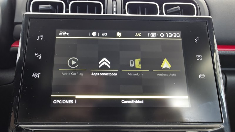 Coches Segunda Mano Malaga